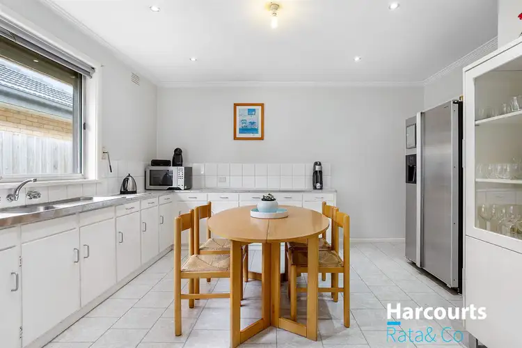 Fourth view of Homely house listing, 32 Elliot Street, Reservoir VIC 3073