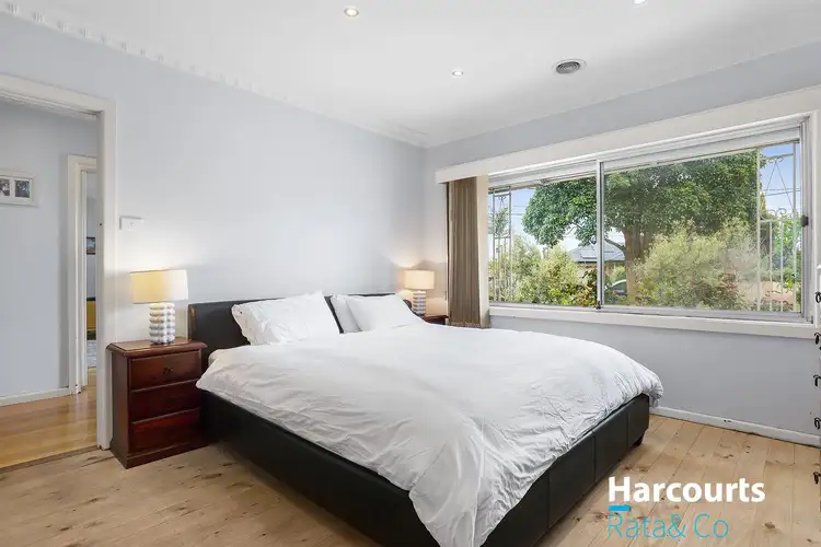 Fifth view of Homely house listing, 32 Elliot Street, Reservoir VIC 3073
