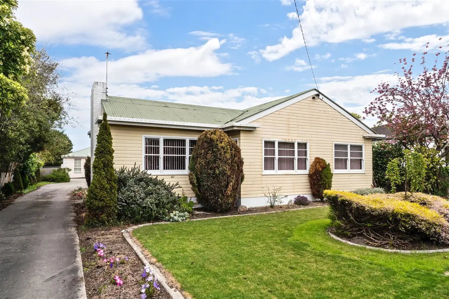 Main view of Homely house listing, 1/137 Steele Street, Devonport TAS 7310