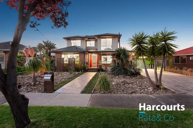 Main view of Homely house listing, 2 Erica Court, Lalor VIC 3075