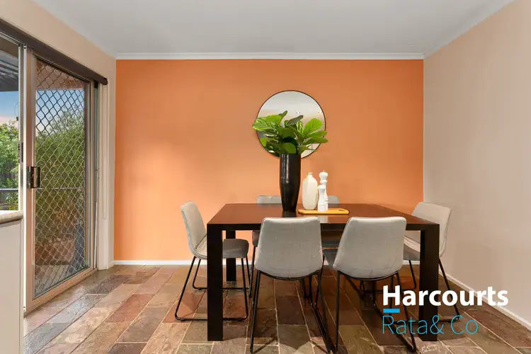 Third view of Homely house listing, 2 Erica Court, Lalor VIC 3075
