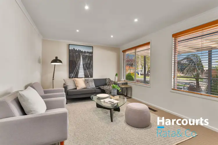Fourth view of Homely house listing, 2 Erica Court, Lalor VIC 3075