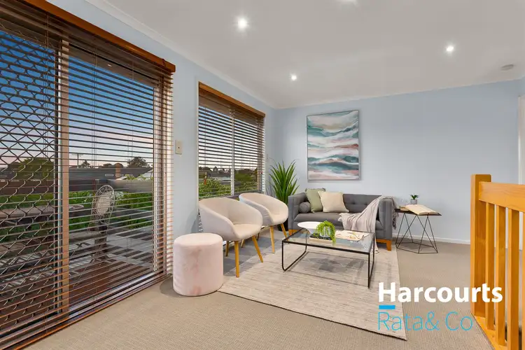 Sixth view of Homely house listing, 2 Erica Court, Lalor VIC 3075