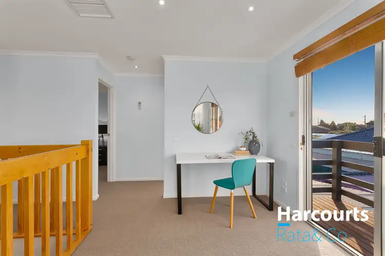 Seventh view of Homely house listing, 2 Erica Court, Lalor VIC 3075