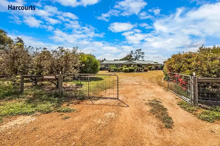 Third view of Homely house listing, 105 O'Driscoll Street, Bakers Hill WA 6562
