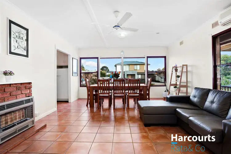 Fourth view of Homely house listing, 8 Gosford Crescent, Broadmeadows VIC 3047
