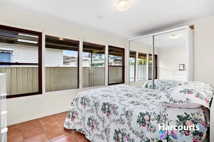 Fifth view of Homely house listing, 8 Gosford Crescent, Broadmeadows VIC 3047