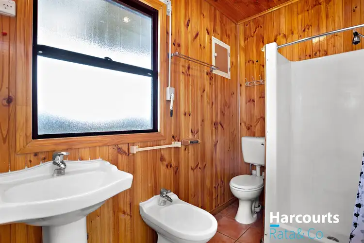 Sixth view of Homely house listing, 8 Gosford Crescent, Broadmeadows VIC 3047