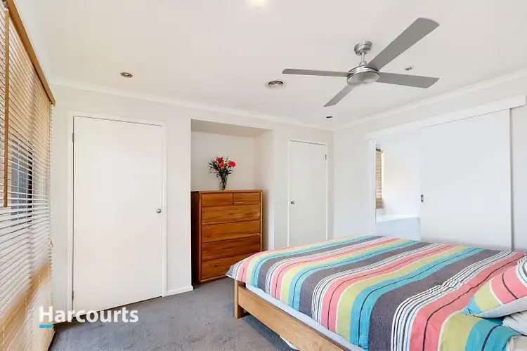 Sixth view of Homely house listing, 12 Norfolk Close, Somerville VIC 3912