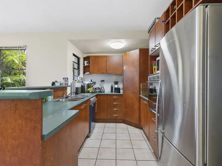 Fourth view of Homely apartment listing, 10/3 Dubois Close, Buderim QLD 4556