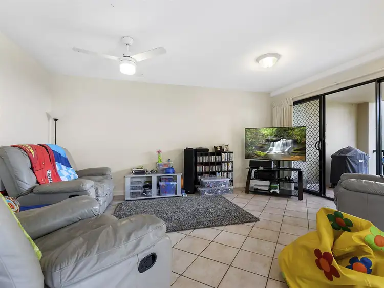 Fifth view of Homely apartment listing, 10/3 Dubois Close, Buderim QLD 4556