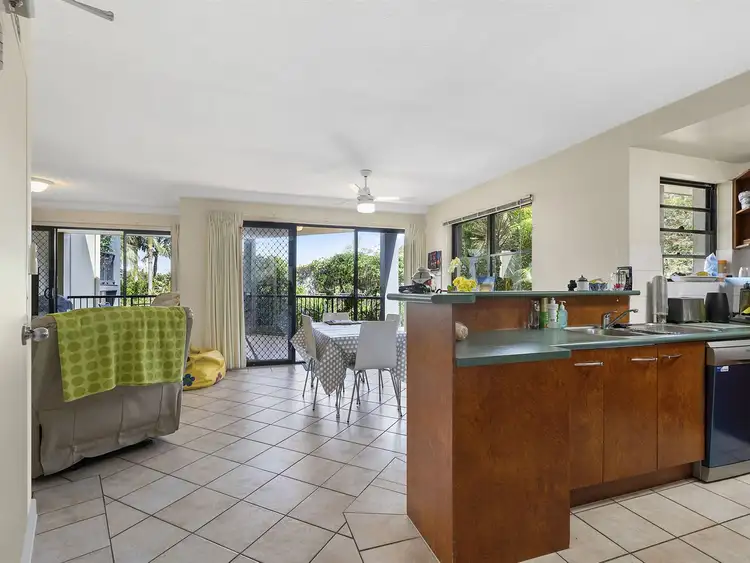 Sixth view of Homely apartment listing, 10/3 Dubois Close, Buderim QLD 4556