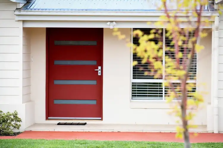 Second view of Homely house listing, 7 Cambourn Close, Bundanoon NSW 2578