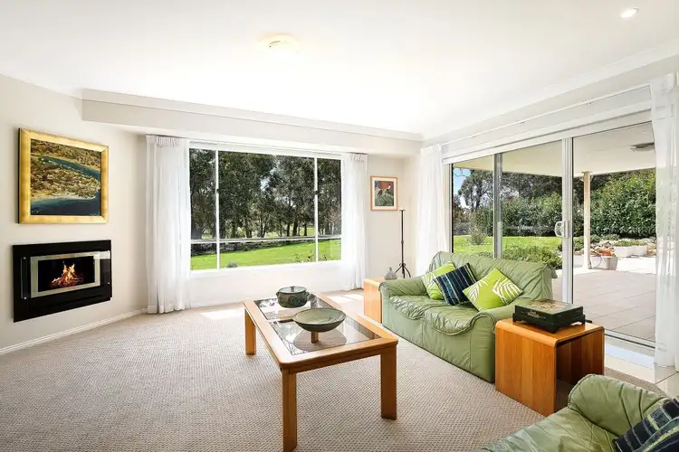 Third view of Homely house listing, 7 Cambourn Close, Bundanoon NSW 2578