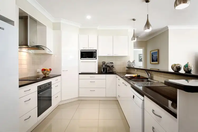 Fourth view of Homely house listing, 7 Cambourn Close, Bundanoon NSW 2578