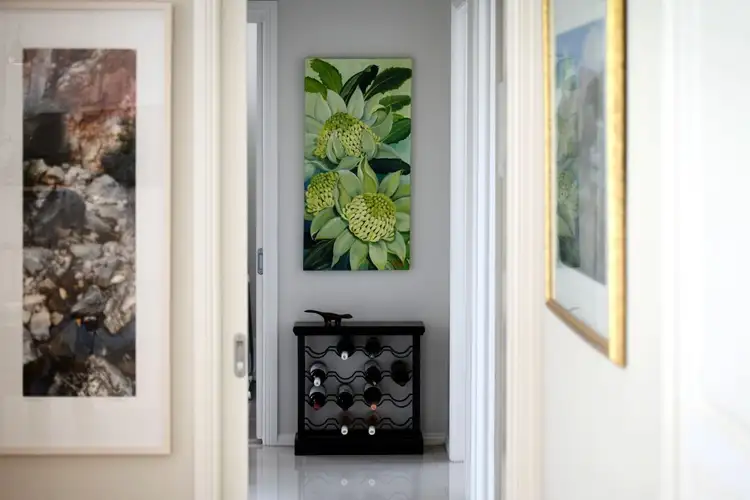 Sixth view of Homely house listing, 7 Cambourn Close, Bundanoon NSW 2578