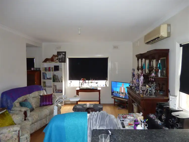 Fifth view of Homely house listing, 16 Dawson Street, Stawell VIC 3380