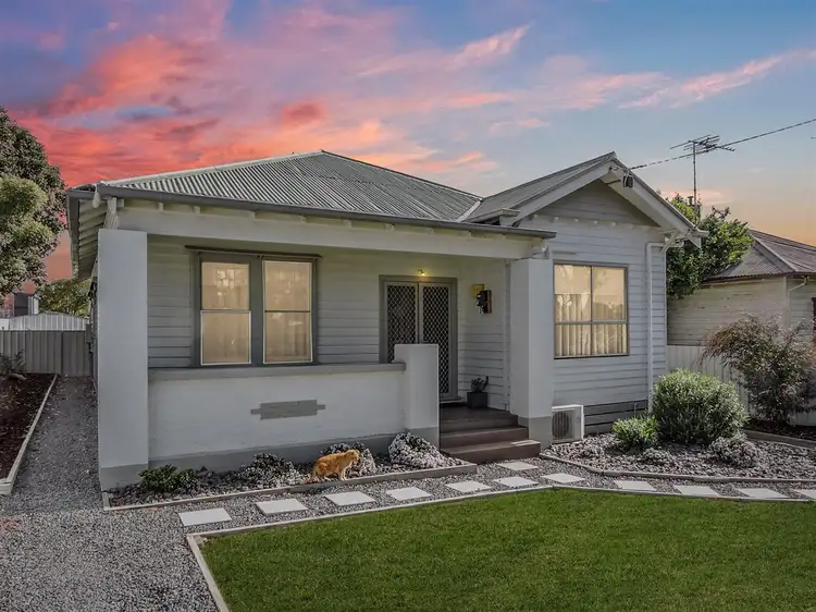 3 High Street, Ararat VIC 3377