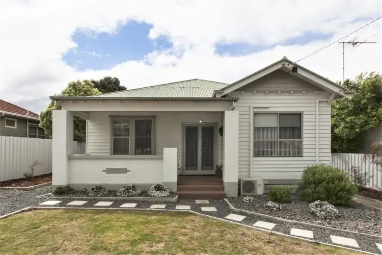 Fifth view of Homely house listing, 3 High Street, Ararat VIC 3377