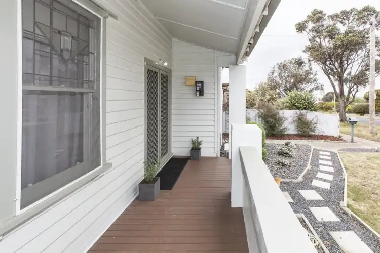 Sixth view of Homely house listing, 3 High Street, Ararat VIC 3377