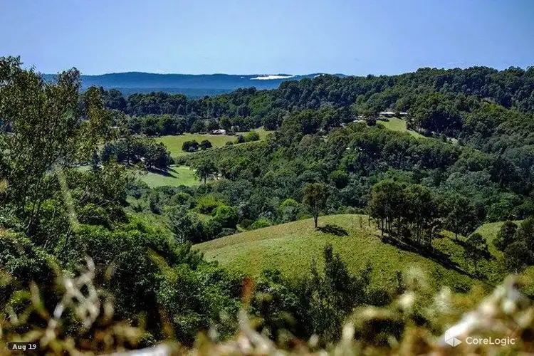Fourth view of Homely rural property listing, 85 Gympie Kin Kin Road, Kin Kin QLD 4571