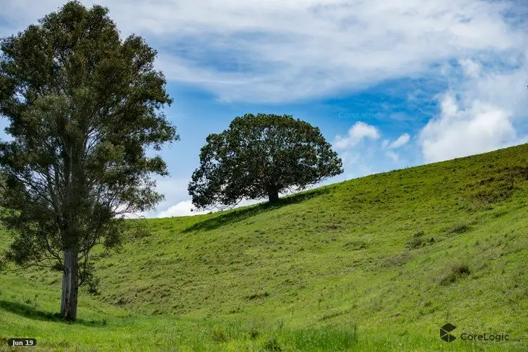 Sixth view of Homely rural property listing, 85 Gympie Kin Kin Road, Kin Kin QLD 4571