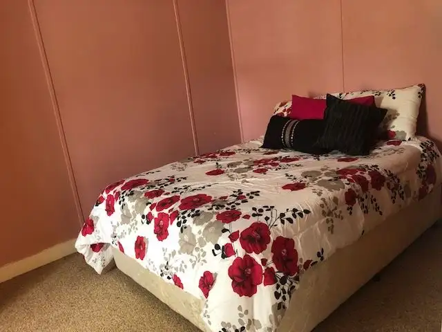 Sixth view of Homely house listing, 7 Talbot Street, Fingal TAS 7214