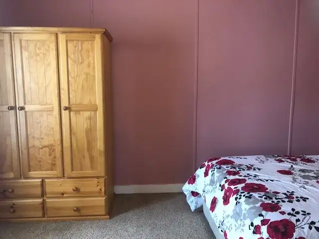 Seventh view of Homely house listing, 7 Talbot Street, Fingal TAS 7214