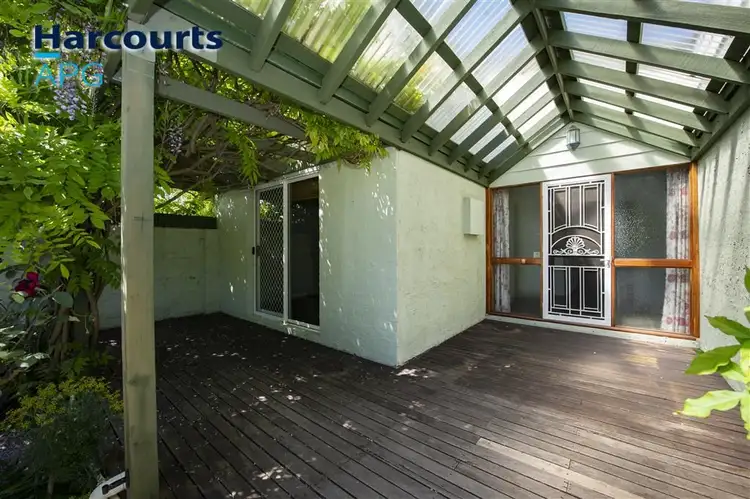 9 Sturt St, South Bunbury WA 6230