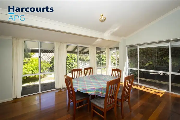 Sixth view of Homely house listing, 9 Sturt St, South Bunbury WA 6230