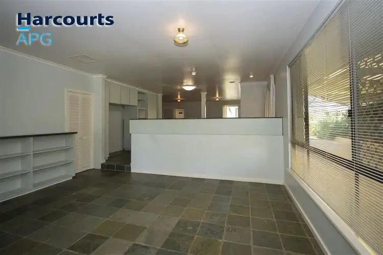 Seventh view of Homely house listing, 9 Sturt St, South Bunbury WA 6230