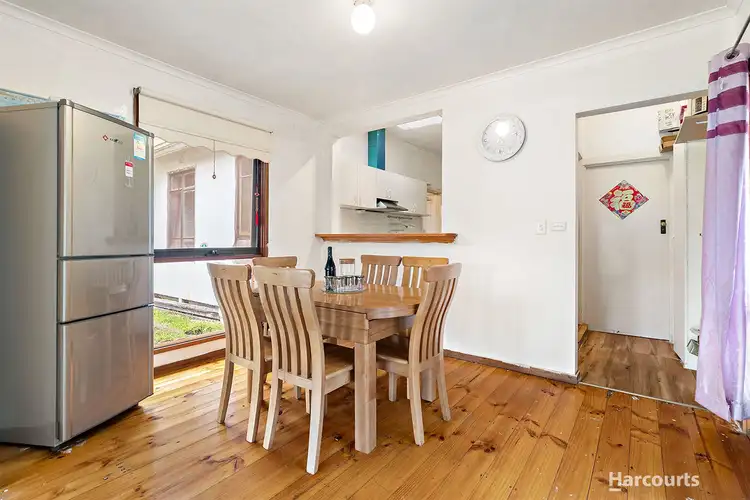 Fourth view of Homely house listing, 14 Woonah Street, Chadstone VIC 3148