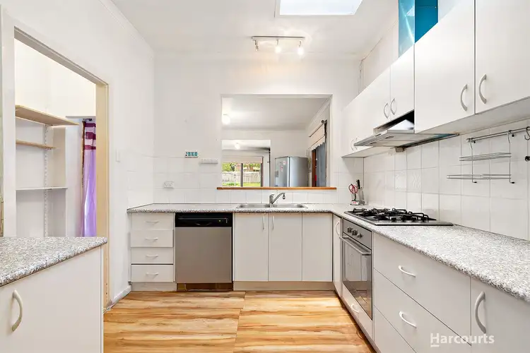 Fifth view of Homely house listing, 14 Woonah Street, Chadstone VIC 3148