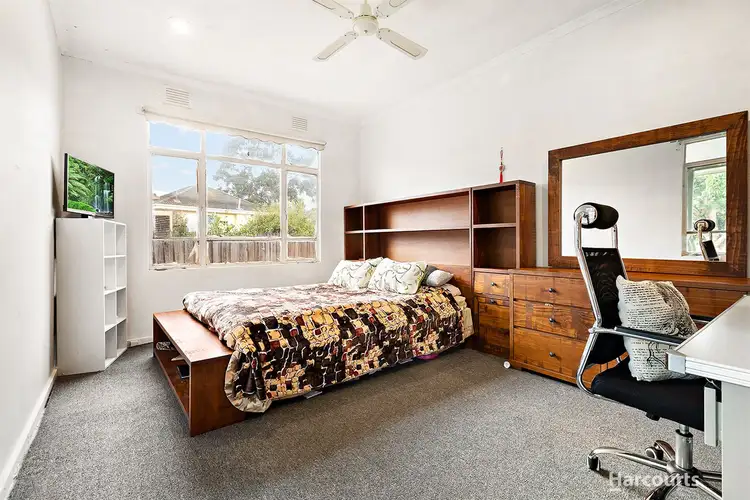 Sixth view of Homely house listing, 14 Woonah Street, Chadstone VIC 3148