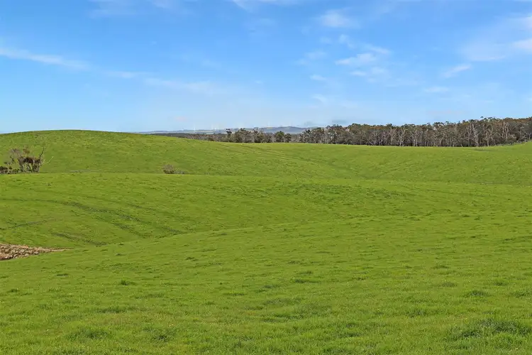 Seventh view of Homely rural property listing, Lot 1 Scott Road, Buffalo VIC 3958