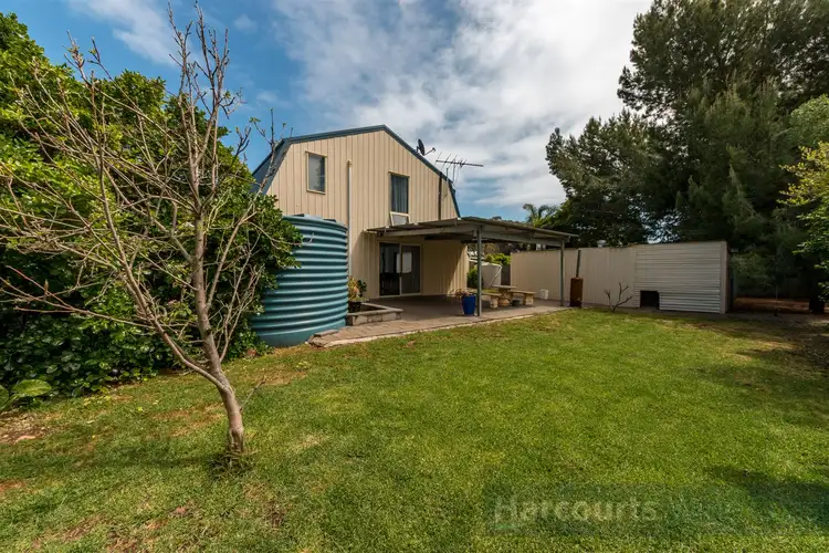 Second view of Homely house listing, 23 Coral Avenue, Port Willunga SA 5173