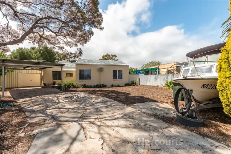 Third view of Homely house listing, 23 Coral Avenue, Port Willunga SA 5173