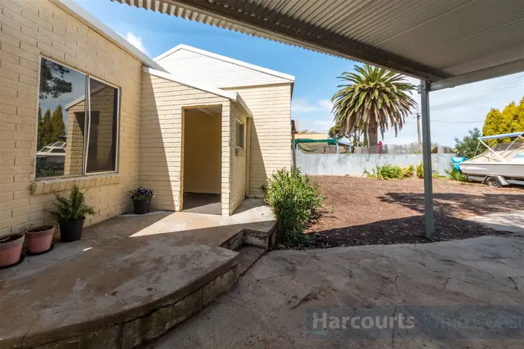 Fourth view of Homely house listing, 23 Coral Avenue, Port Willunga SA 5173