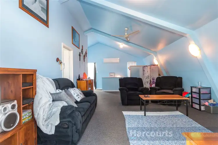 Fifth view of Homely house listing, 23 Coral Avenue, Port Willunga SA 5173