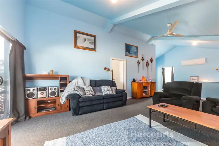 Sixth view of Homely house listing, 23 Coral Avenue, Port Willunga SA 5173