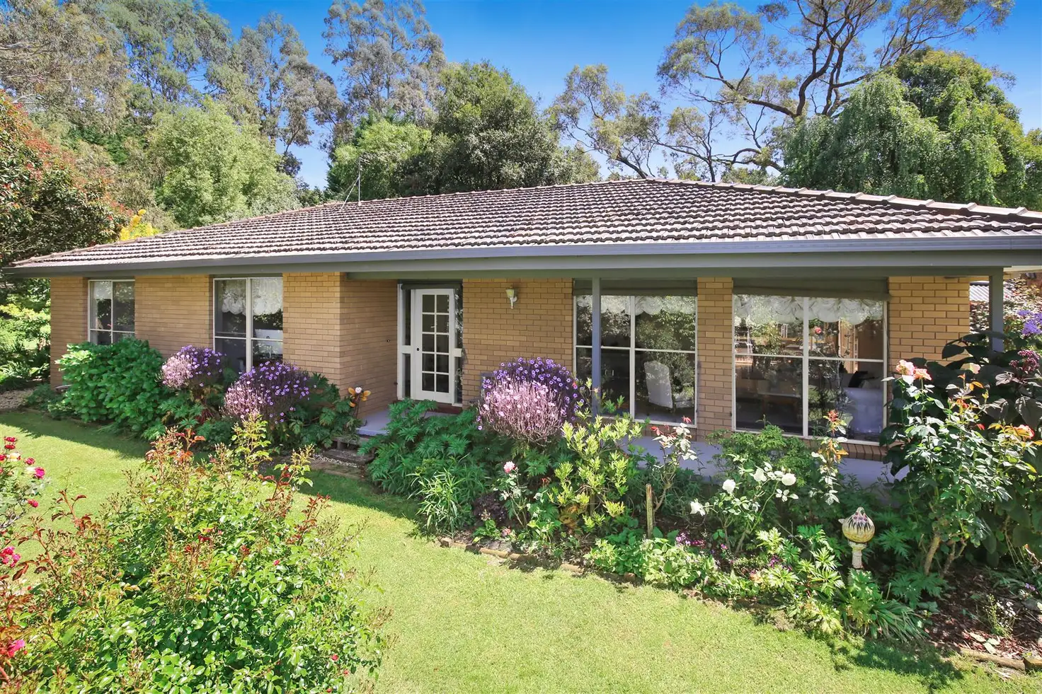 Main view of Homely house listing, 43 Nason Street, Korumburra VIC 3950