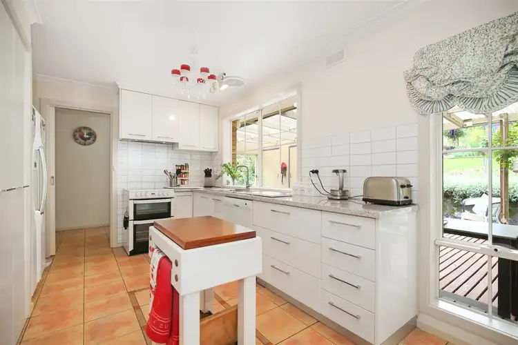 Fifth view of Homely house listing, 43 Nason Street, Korumburra VIC 3950