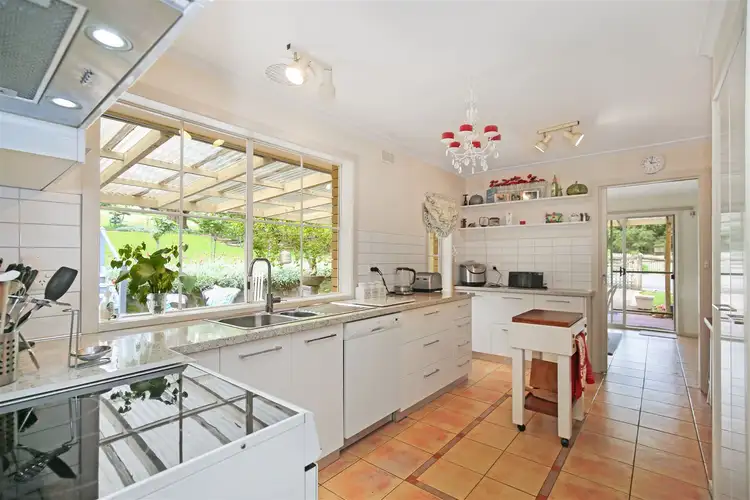 Sixth view of Homely house listing, 43 Nason Street, Korumburra VIC 3950
