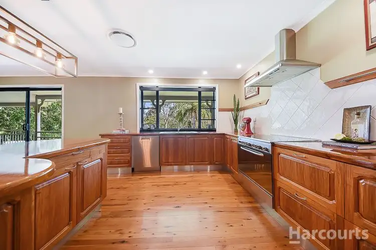 Third view of Homely rural property listing, 109 Creek Road, Burpengary East QLD 4505