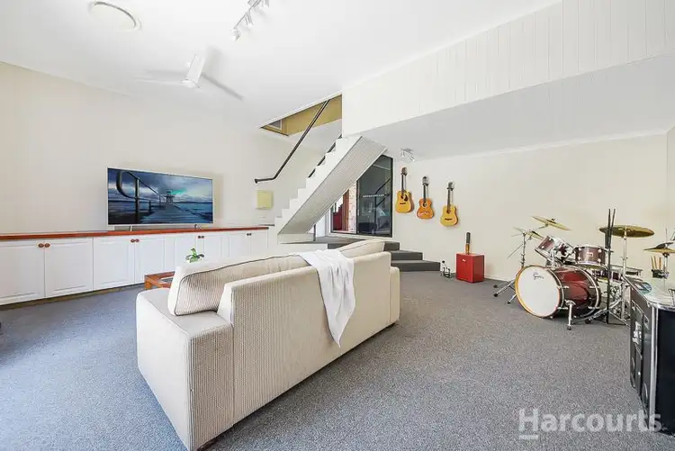 Seventh view of Homely rural property listing, 109 Creek Road, Burpengary East QLD 4505
