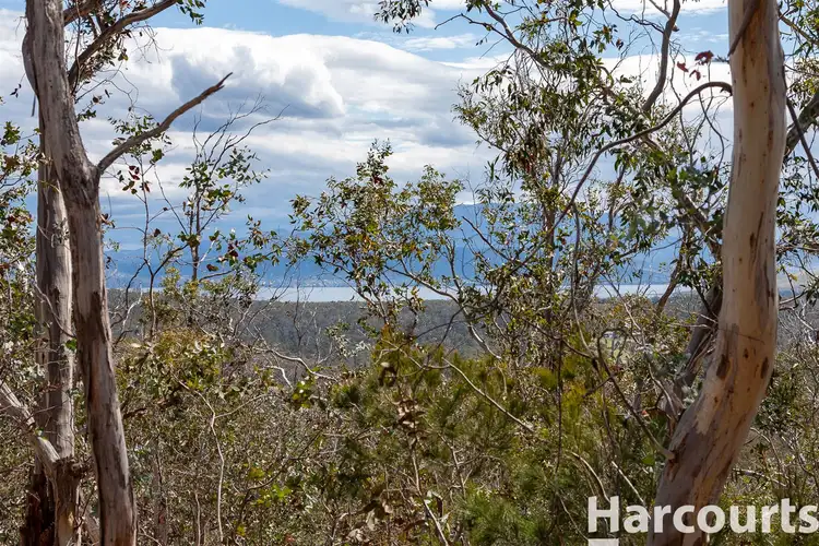 Sixth view of Homely land listing, 30 Rushton Close, Sandford TAS 7020