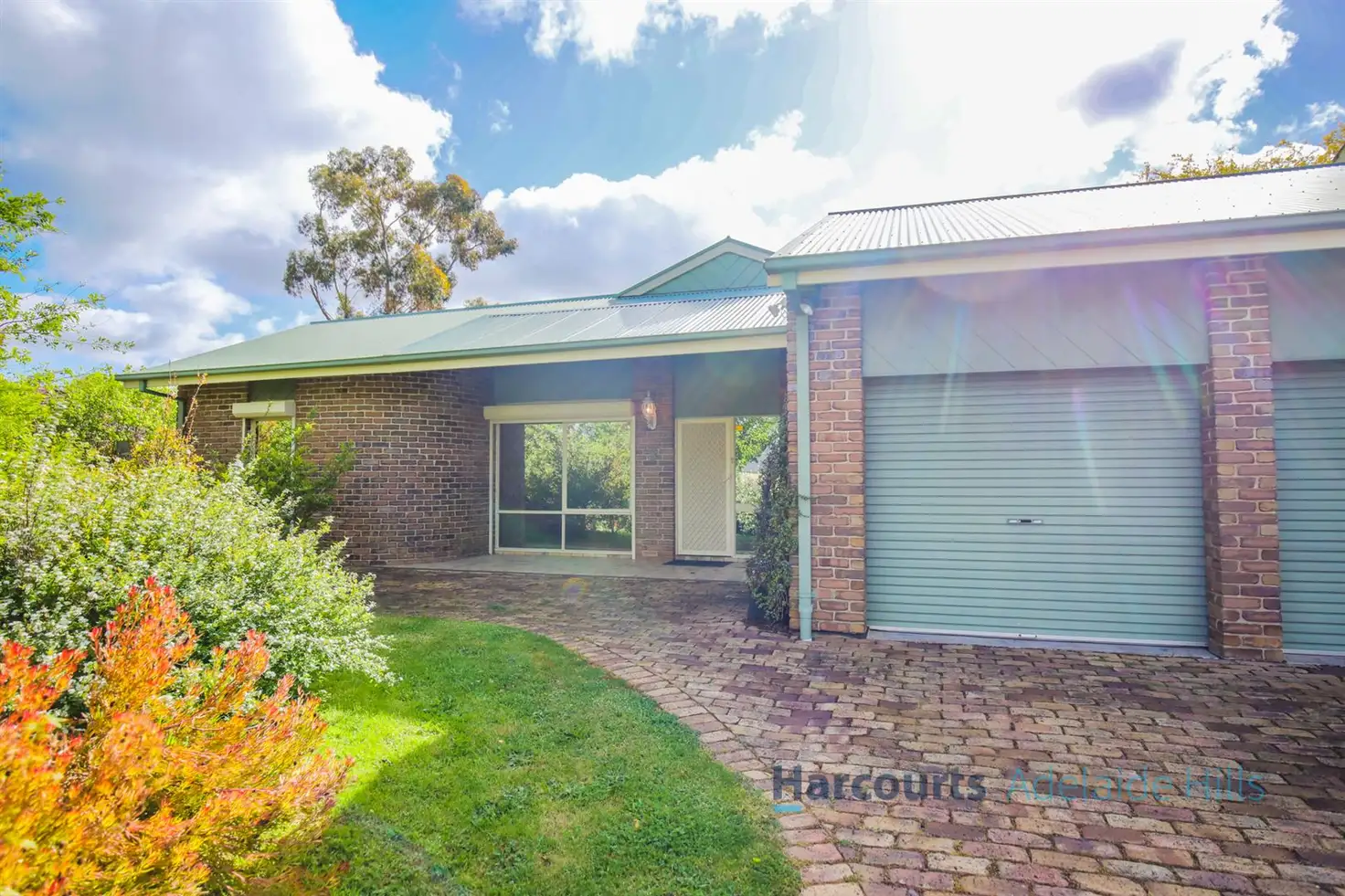 Main view of Homely house listing, 3 Kaesler Road, Hahndorf SA 5245