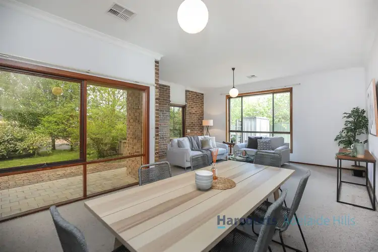 Third view of Homely house listing, 3 Kaesler Road, Hahndorf SA 5245