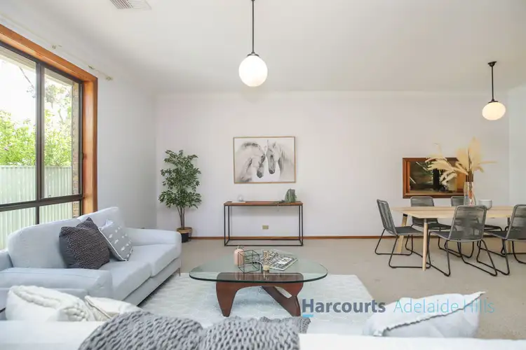 Fourth view of Homely house listing, 3 Kaesler Road, Hahndorf SA 5245
