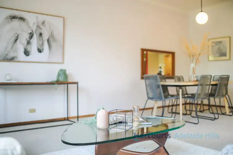 Fifth view of Homely house listing, 3 Kaesler Road, Hahndorf SA 5245